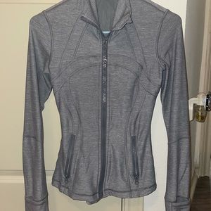 Lululemon Women’s Define Jacket